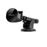 Carregador sem Fios com Suporte para Telemóveis Energizer ECA00220W_BK_ML Preto