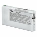 Tinteiro de Tinta Original Epson C13T913900 Preto