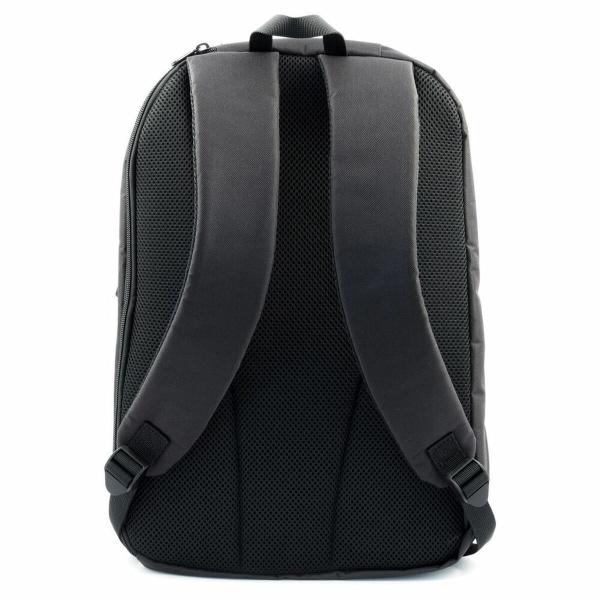 Mochila para notebook Targus TBB565GL 15,6" Preto