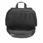 Mochila para notebook Targus TBB565GL 15,6" Preto