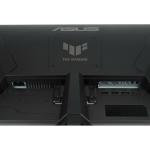 Monitor Asus 90LM06J0-B02370 23,8" Full HD 60 Hz