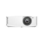 Projector Optoma A9PV7KJ01AZ2 4000 Lm 3840 x 2160 px Full HD