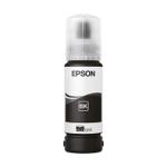 Tinteiro de Tinta Original Epson C13T09B140 Preto