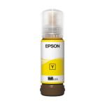Tinteiro de Tinta Original Epson C13T09B440 Amarelo