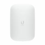Ponto de Acesso UBIQUITI U6-EXTENDER Branco