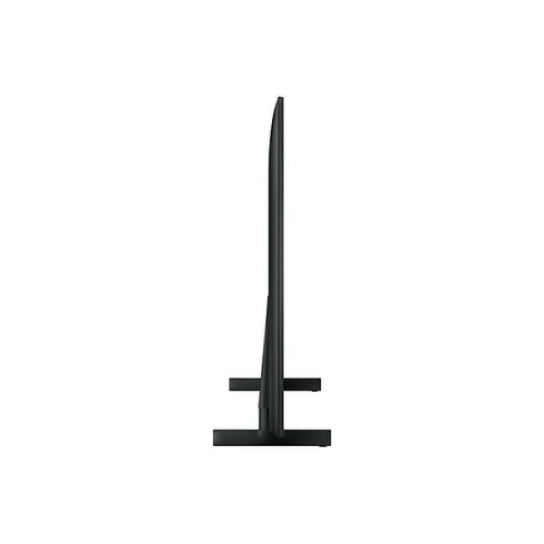 Smart TV Samsung HG65AU800EEXEN Preto 65" 4K Ultra HD