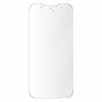 Protetor de Ecrã CROSSCALL   Crosscall Core Z5