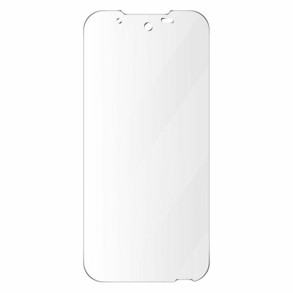 Protetor de Ecrã CROSSCALL   Crosscall Core Z5