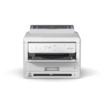 Impressora Epson PRO WF-M5399DW
