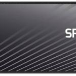 SSD M.2 2280 Spatium M560 2TB TLC NVMe PCIe Gen 5.0x4 - MSI