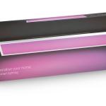 Painel de LED Surimu 1200x300cm 60W 6500K 4150Lm (Aro Branco) - PHILIPS HUE