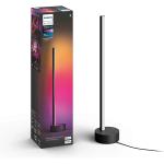Candeeiro de Mesa Signe (RGB) - PHILIPS HUE