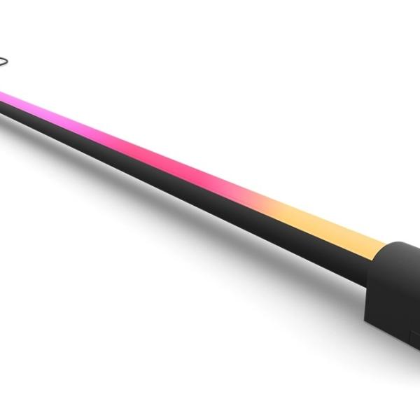 Tubo de luz Hue Play gradient compacto - PHILIPS HUE