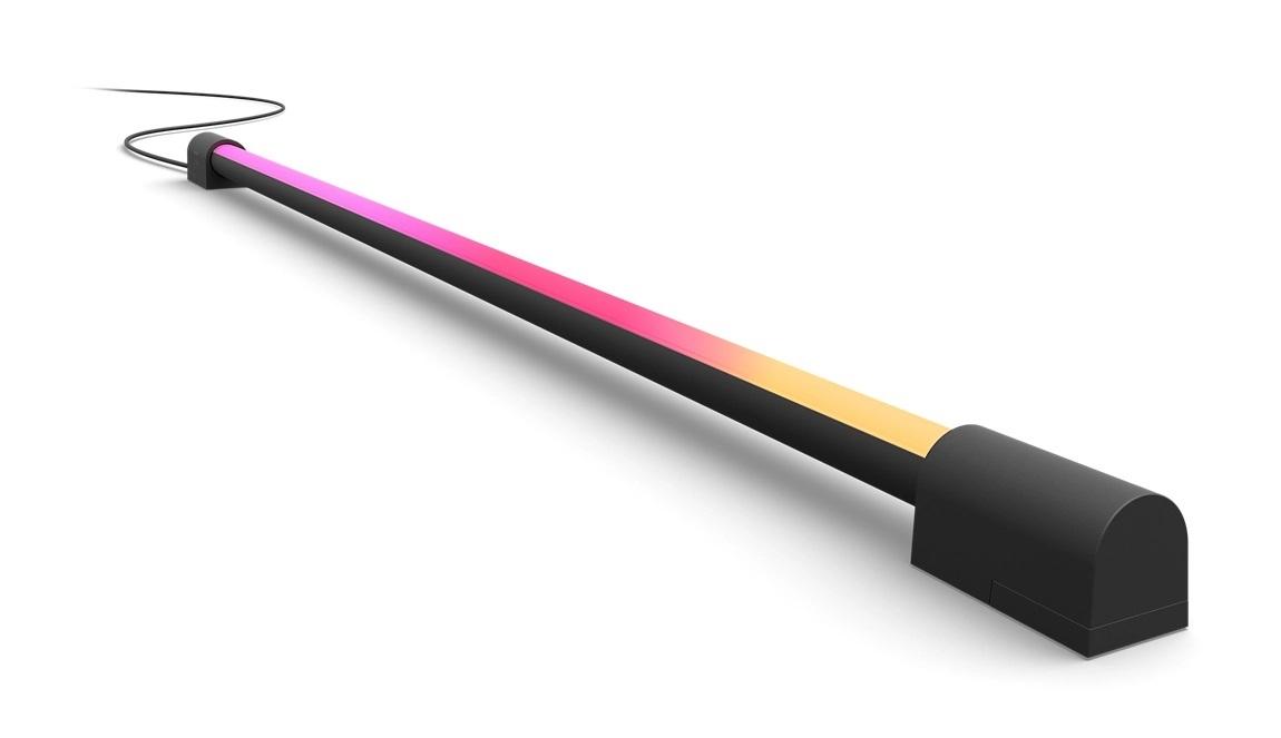 Tubo de luz Hue Play gradient compacto - PHILIPS HUE
