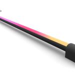 Tubo de luz Hue Play gradient compacto - PHILIPS HUE