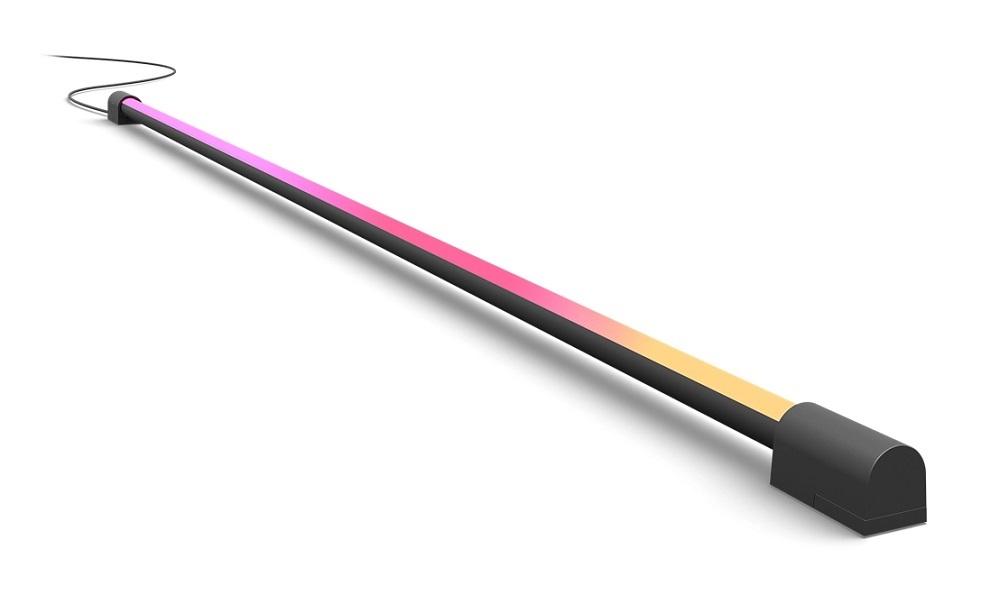 Tubo de luz Hue Play Gradient Grande - PHILIPS HUE