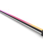 Tubo de luz Hue Play Gradient Grande - PHILIPS HUE