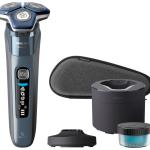 Máquina de Barbear Shaver Series 7000 S7882/55 - PHILIPS