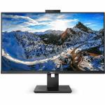 Monitor Gaming Philips 329P1H/00 31,5" 4K Ultra HD LCD
