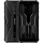 Smartphone Ulefone Armor X12 Pro Preto 64 GB 4 GB RAM 5,5"