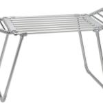 Estendal de Roupa Elétrico 100W - JOCEL