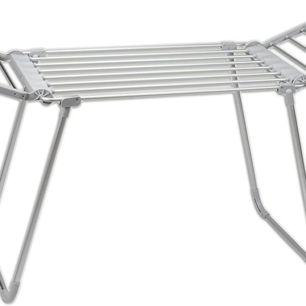 Estendal de Roupa Elétrico 100W - JOCEL