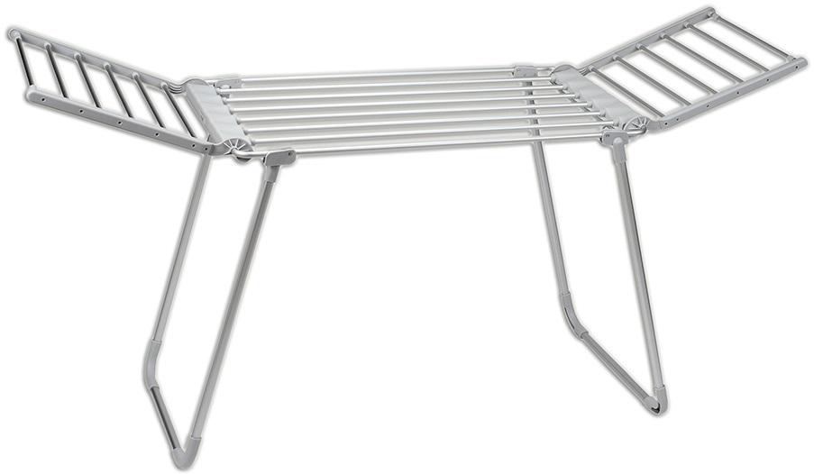 Estendal de Roupa Elétrico 100W - JOCEL