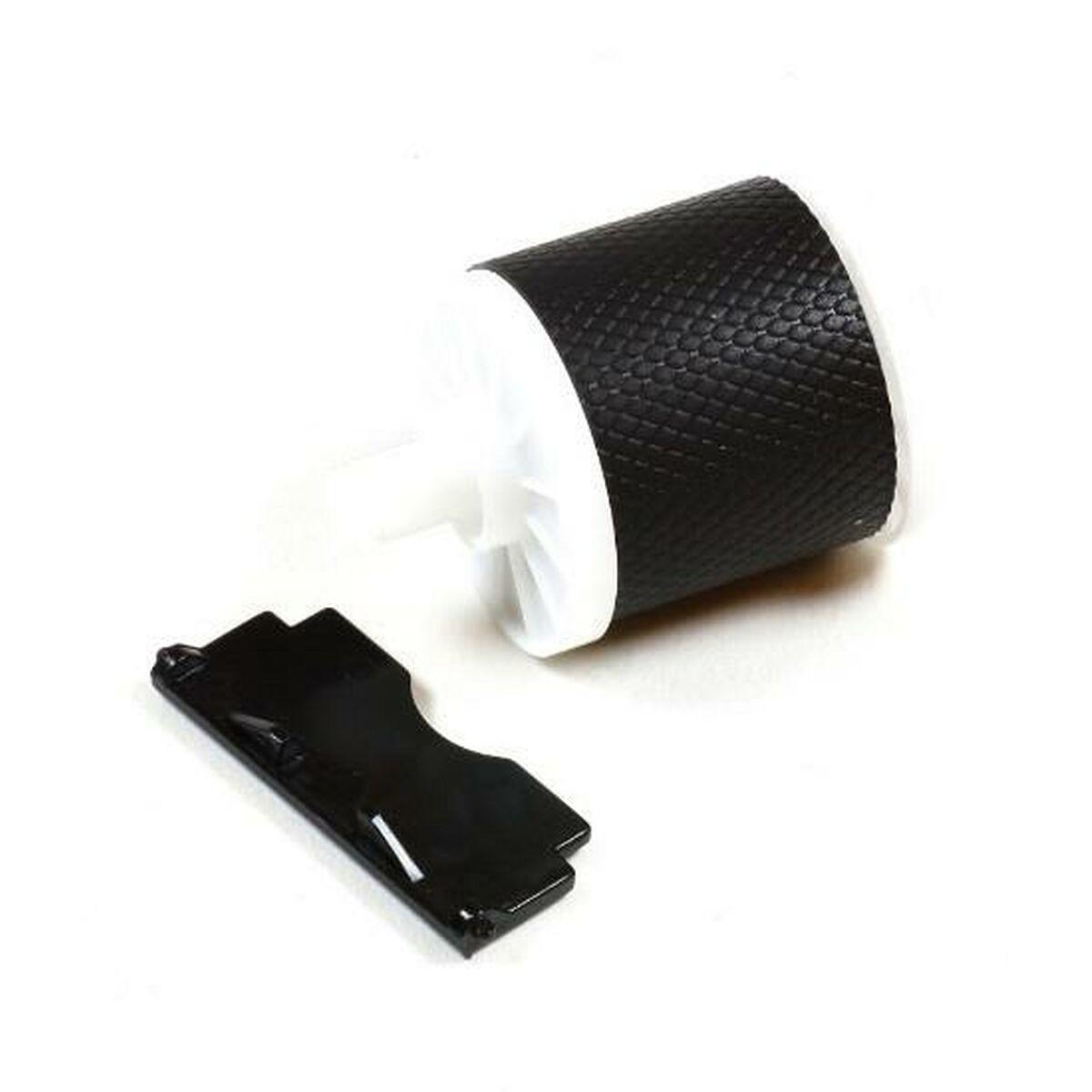 Rolo Brother MP HL-6050D