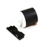 Rolo Brother MP HL-6050D