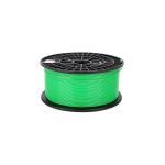 Bobina de Filamento CoLiDo 1 kg 1,75 mm Verde