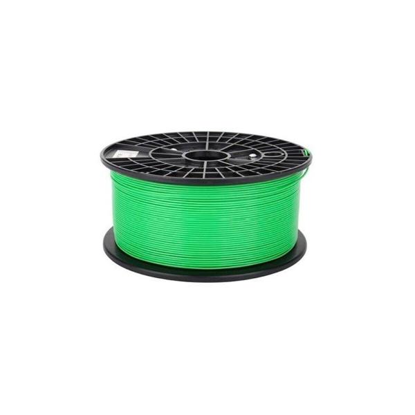 Bobina de Filamento CoLiDo 1 kg 1,75 mm Verde
