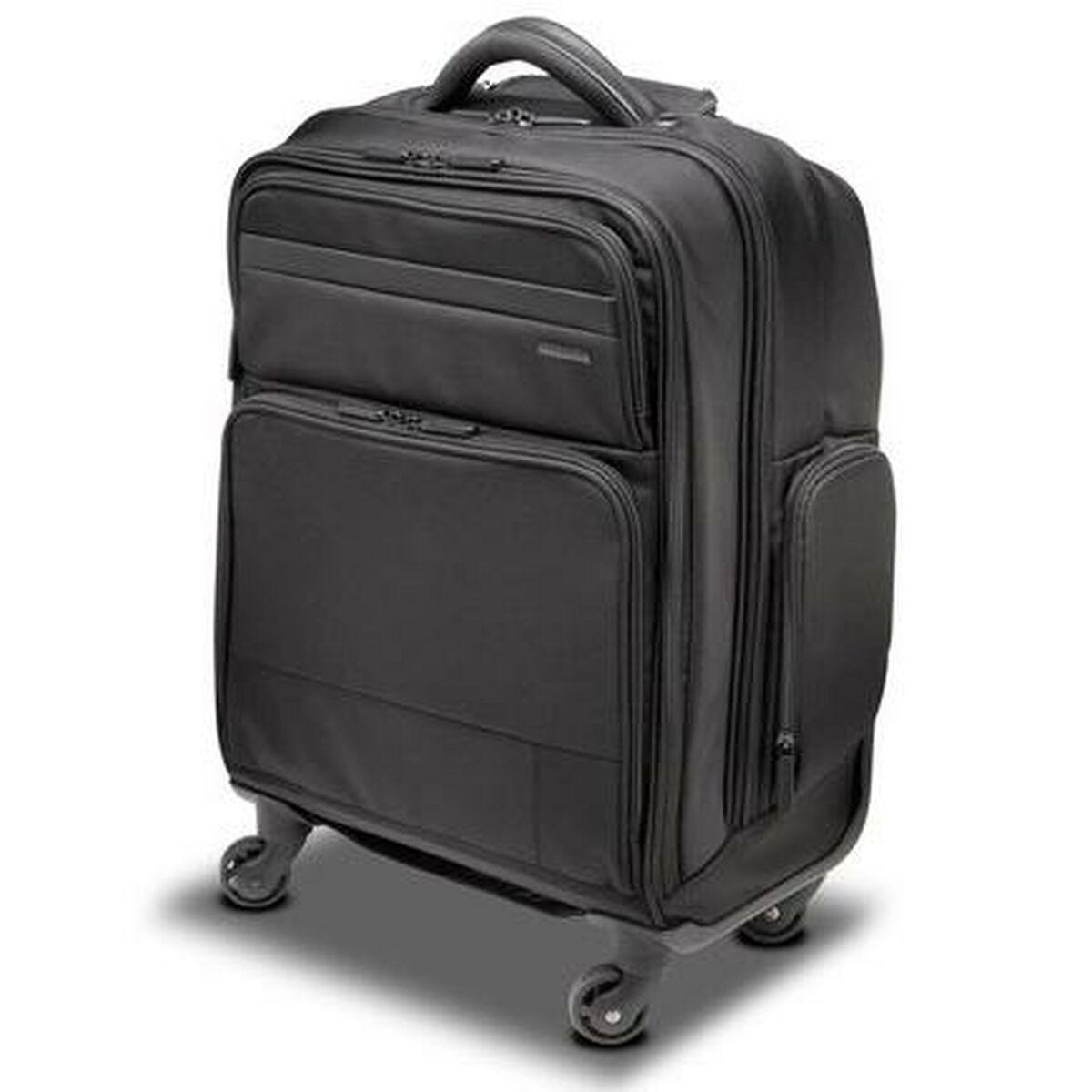 Trolley para Notebook Kensington Contour 2.0 Pro Overnight