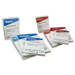 Papel revestido Yosan Branco 500 Folhas SRA3