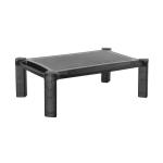Suporte de Mesa para Ecrã Aisens 32"