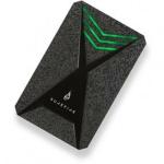 Disco Duro Externo Verbatim SUREFIRE GX3 HDD 2 TB 2,5" (4 Unidades)