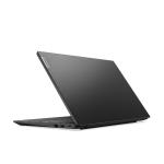 Laptop Lenovo V15 G4 15,6" intel core i5-13420h 16 GB RAM 512 GB Qwerty espanhol