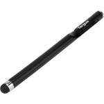 Lápiz ótico Targus STYLUS Preto (6 Unidades)