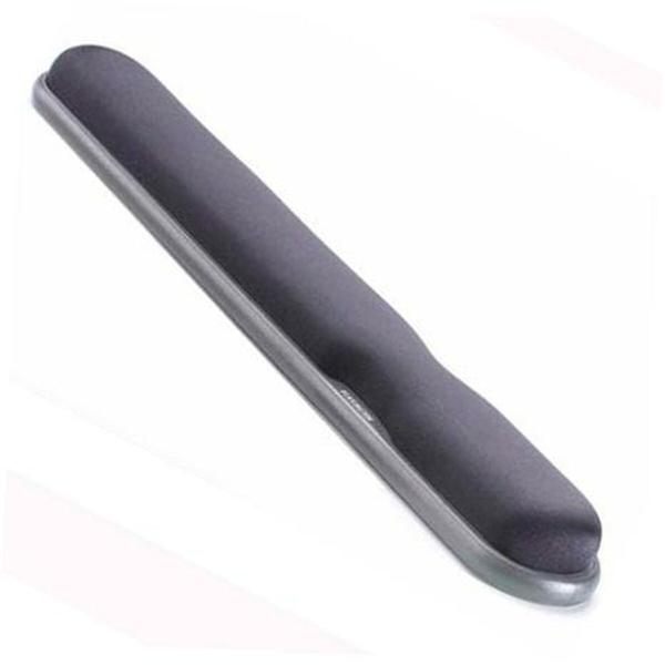 Apoio de Pulsos para Teclado Kensington Preto