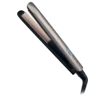 Alisador de Cabelo S8540 Keratin Protect - REMINGTON