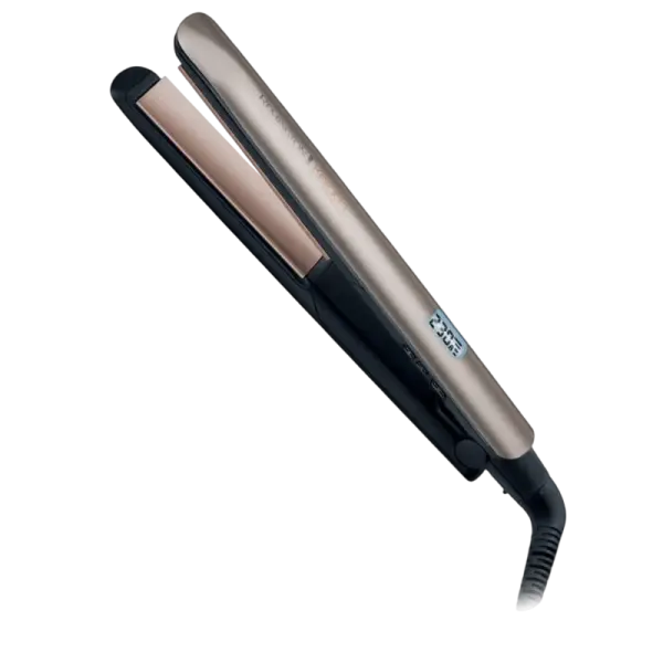 Alisador de Cabelo S8540 Keratin Protect - REMINGTON