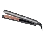 Alisador de Cabelo Intelligent Keratin Protect - REMINGTON