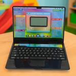 Brinquedo Interativo Winfun 26 X 21 X 20 CM (4 Unidades)