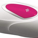 Depiladora Mini IPL1100 Luz Pulsada - SOLAC