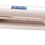 Alisador de Cabelo Proluxe - REMINGTON
