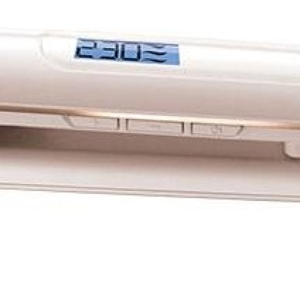 Alisador de Cabelo Proluxe - REMINGTON