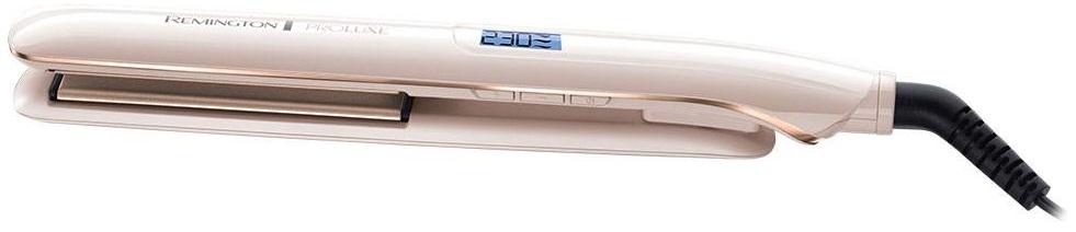 Alisador de Cabelo Proluxe - REMINGTON