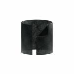 Trituradora de Papel Rexel Secure X6 10 L