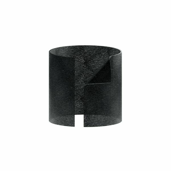 Trituradora de Papel Rexel Secure X6 10 L