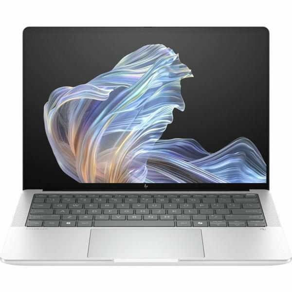 Laptop HP B9ZW9ET 14" 64 GB RAM 1 TB SSD