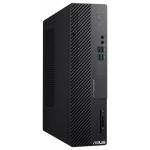 PC de Mesa Asus D500SE-513500253X Intel Core i5-13500 16 GB RAM DDR5-SDRAM 512 GB SSD